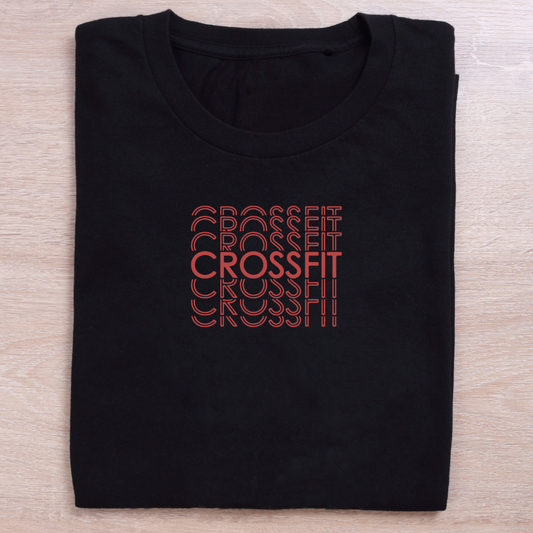 CROSSFIT BODY